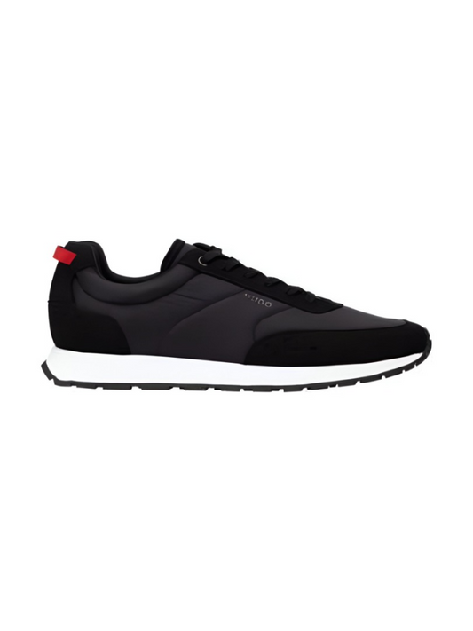 HUGO Trainer Shoes - Icelin_runn