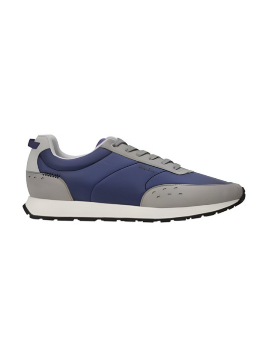 HUGO Trainer Shoes - Icelin_runn