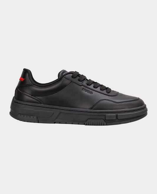 HUGO Tennis Shoes - Yarrow_tenn