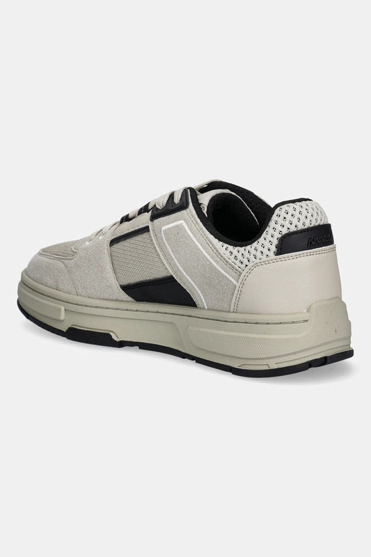HUGO Tennis Shoes - Yarrow_tenn