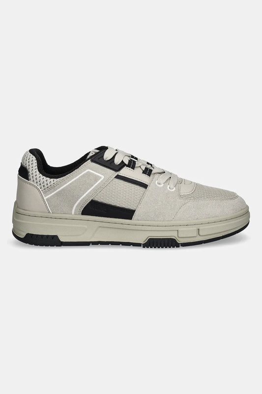 HUGO Tennis Shoes - Yarrow_tenn