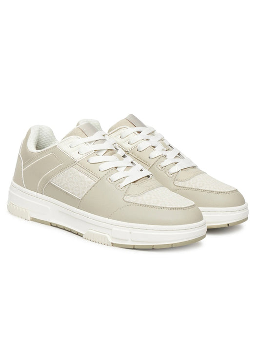 HUGO Tennis Shoes - Yarrow_tenn