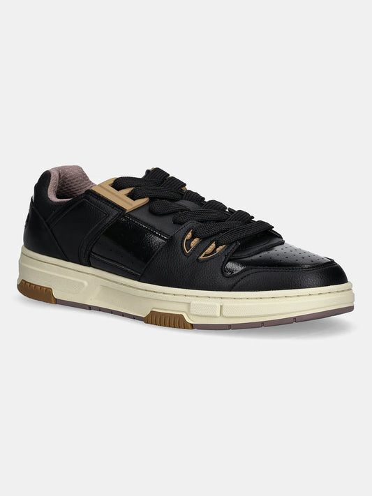 HUGO Trainers - Yarrow_tenn_nppu