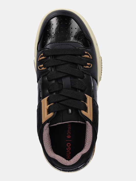 HUGO Trainers - Yarrow_tenn_nppu
