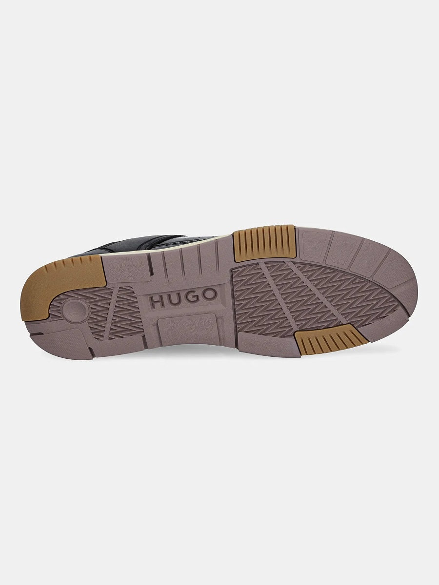 HUGO Trainers - Yarrow_tenn_nppu