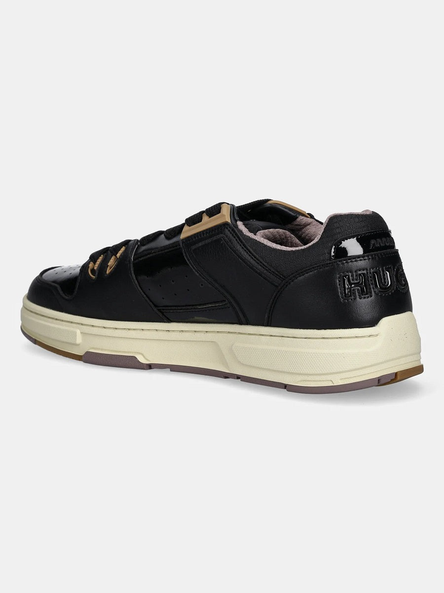 HUGO Trainers - Yarrow_tenn_nppu
