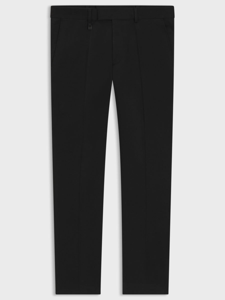 BOSS Formal Trouser - L-Dylan_AM-254