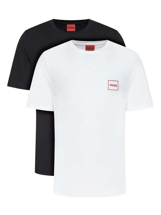 HUGO T-Shirt - Dugopak