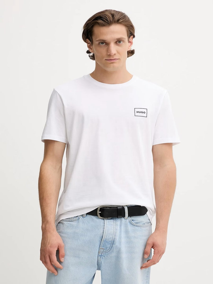HUGO T-Shirt - Dugopak