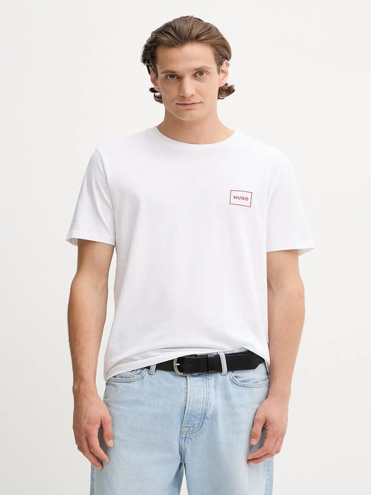 HUGO T-Shirt - Dugopak