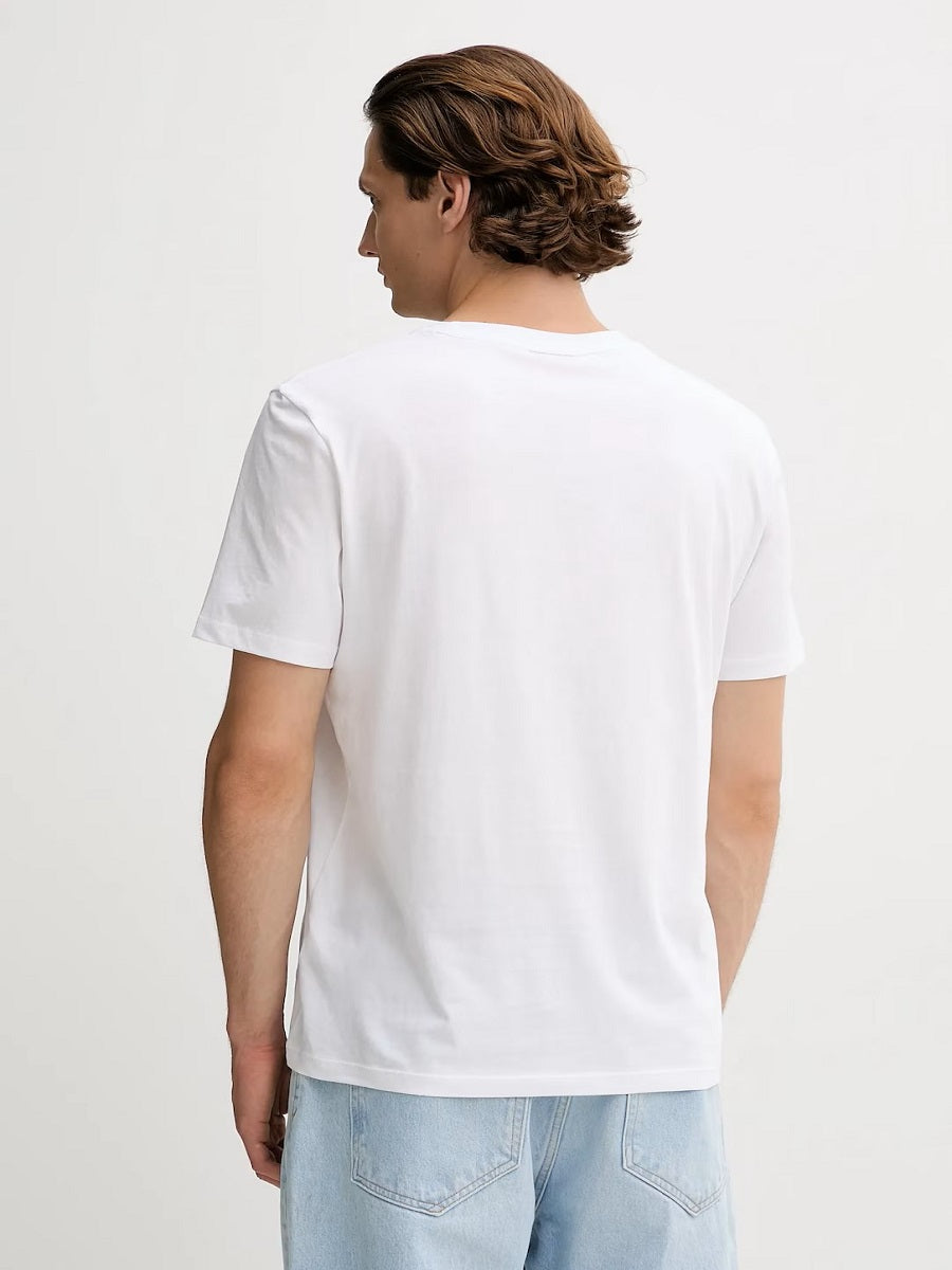 HUGO T-Shirt - Dugopak