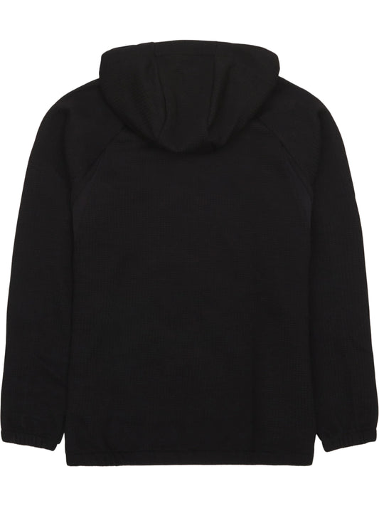 BOSS Full Zip Sweatshirt - SW_League Stellan