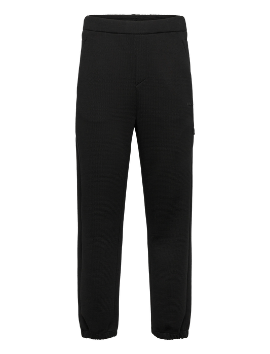 BOSS Jogging Trouser - JT_League Hurley
