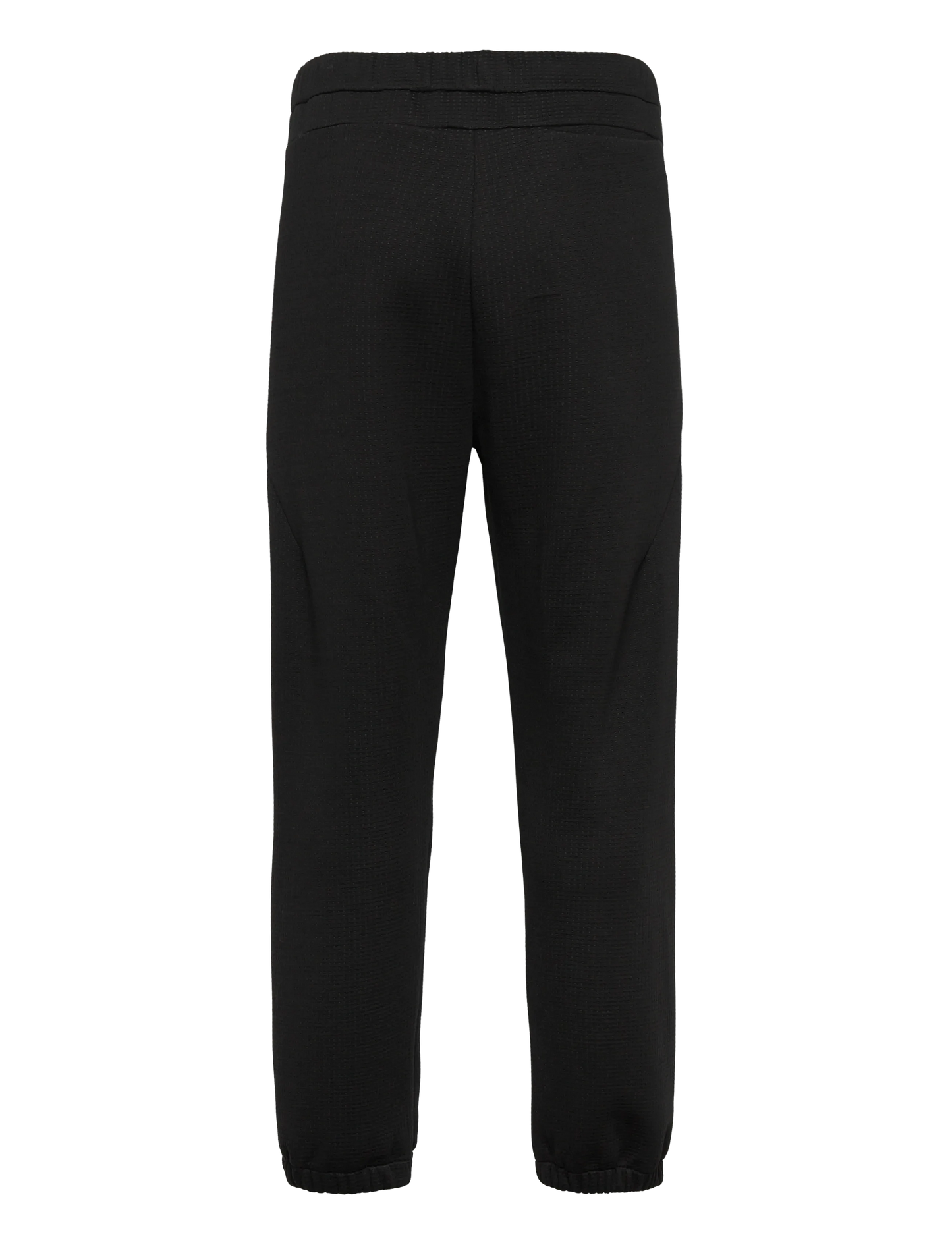 BOSS Jogging Trouser - JT_League Hurley