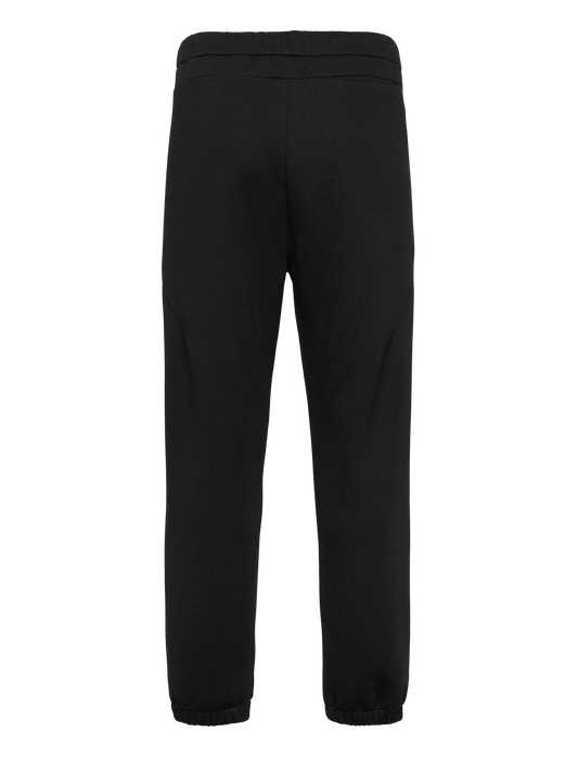BOSS Jogging Trouser - JT_League Hurley