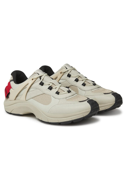 HUGO Trainer Shoes - GO2_memf