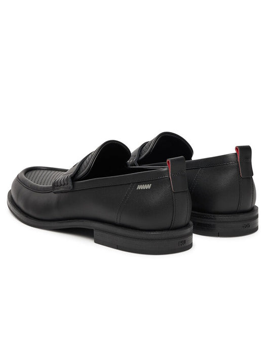 HUGO Loafer - Varian_loaf