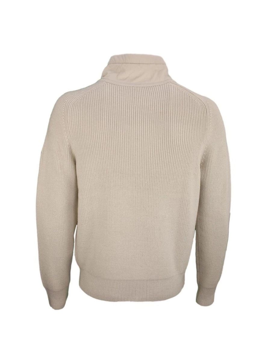 BOSS Knitted Jacket - Kigloo