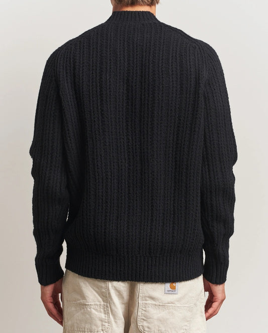 BOSS Cardigan - Kortho