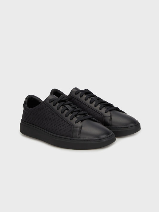 BOSS Tennis Shoes - Kieran_Tenn