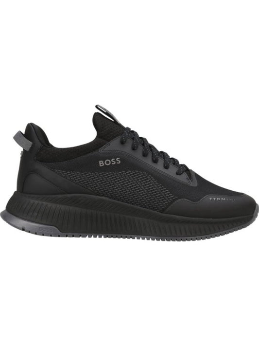BOSS Trainer Shoes - TTNM EVO