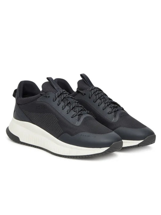 BOSS Trainer Shoes - TTNM EVO
