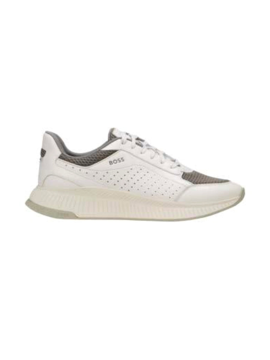 BOSS Trainer Shoes - TTNM EVO_Runn