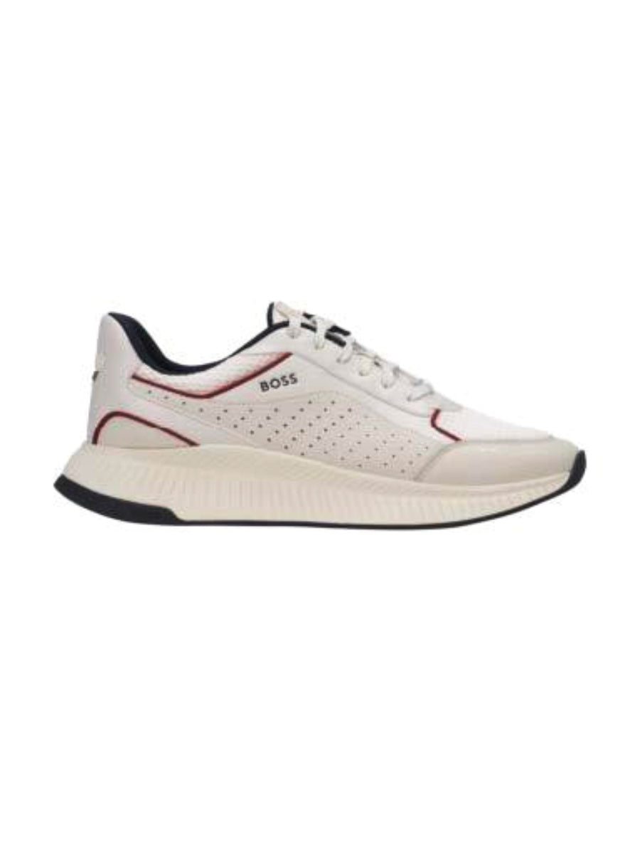 BOSS Trainer Shoes - TTNM EVO_Runn