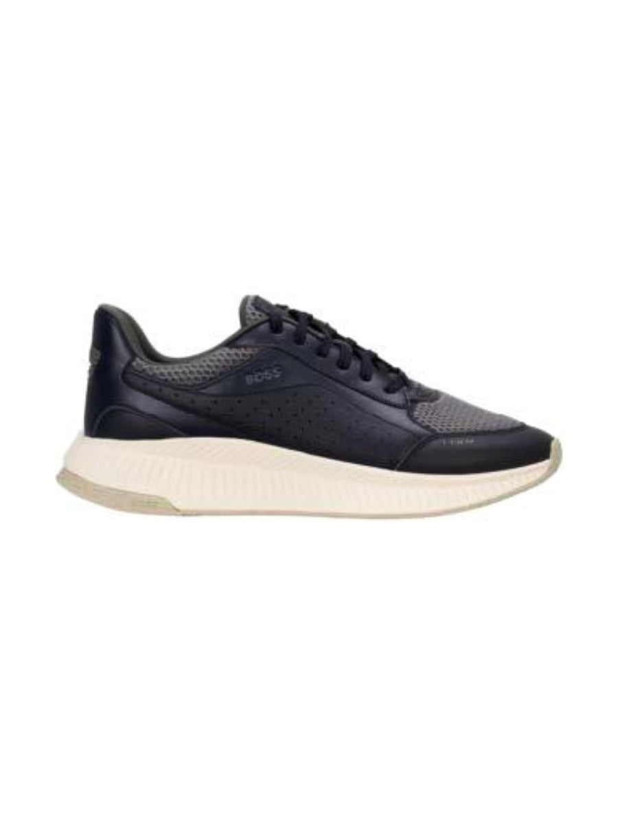 BOSS Trainer Shoes - TTNM EVO_Runn