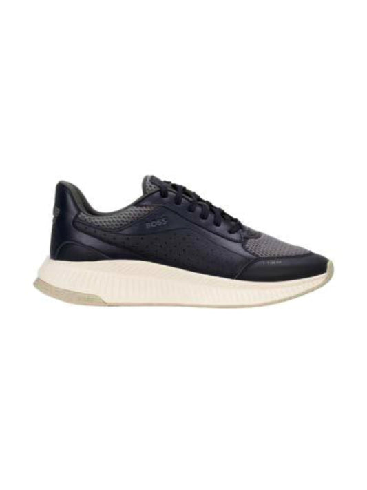 BOSS Trainer Shoes - TTNM EVO_Runn