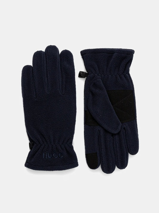 HUGO Gloves - Lacko-FL-E