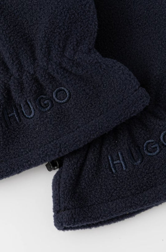 HUGO Gloves - Lacko-FL-E