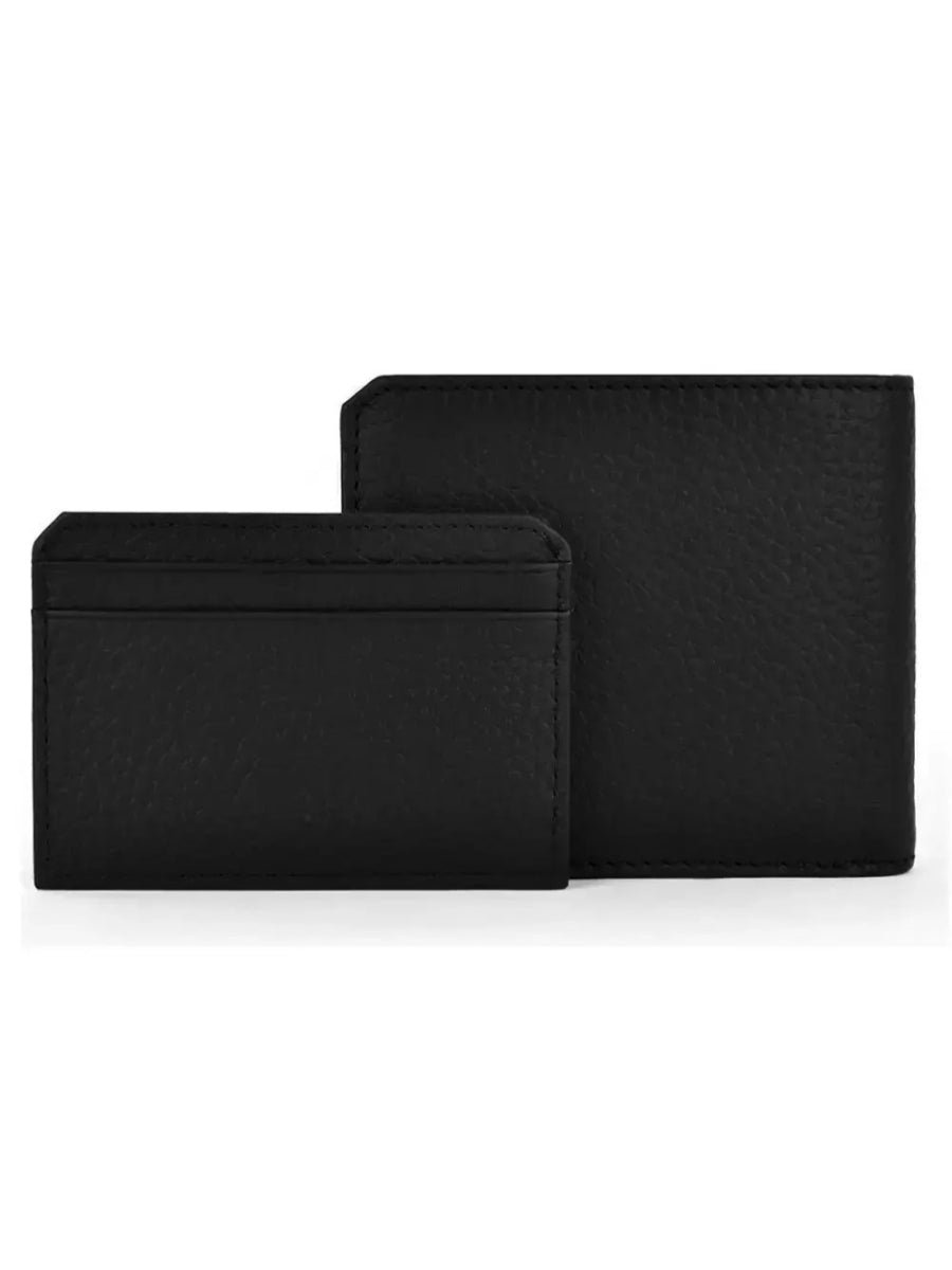 HUGO Wallet  - GBHM_4cc & Card Stack