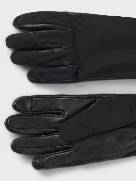 HUGO Gloves - Luminary-L