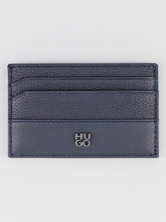 HUGO Card Holder- Quantic_Cardcase