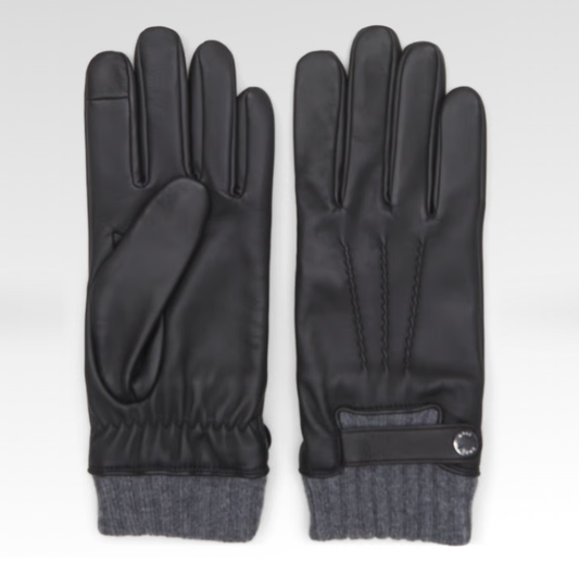 BOSS Gloves -  Hyden-R