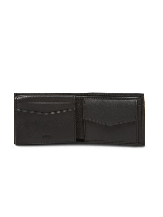 BOSS Wallet - Crosstown_6cc