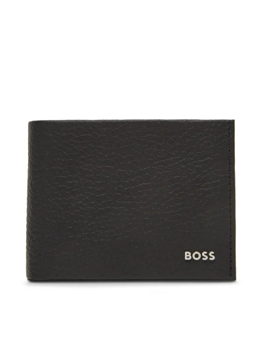 BOSS Wallet - Crosstown_6cc