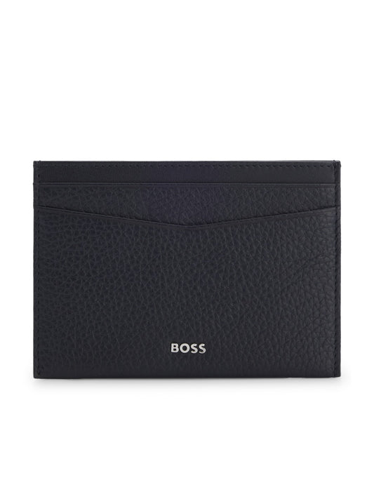 BOSS Card holder - New Crosstown_Big CC