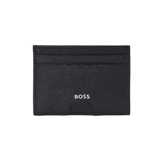 BOSS Card Holder - Luminary_Card holder