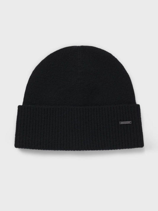 BOSS Beanie Hat - Honesto_Hat