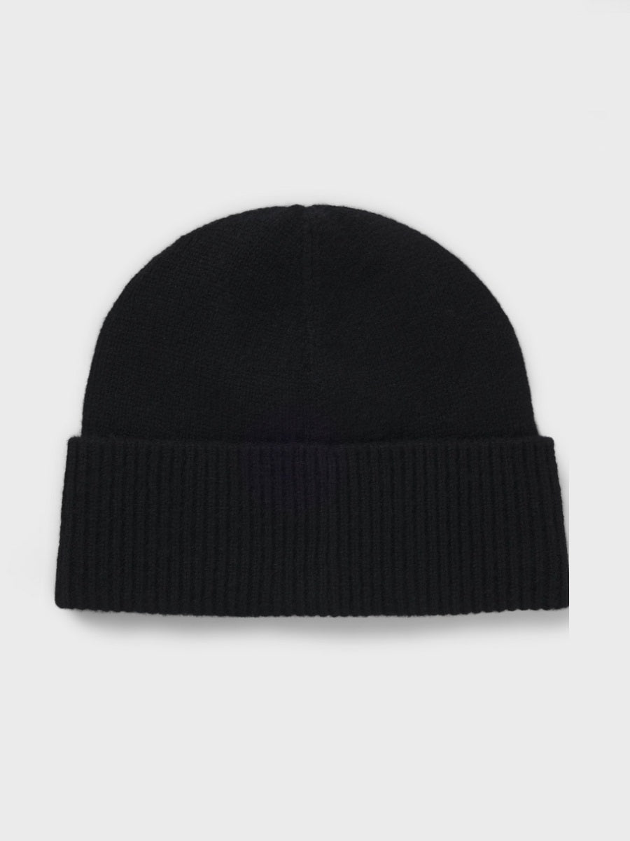 BOSS Beanie Hat - Honesto_Hat