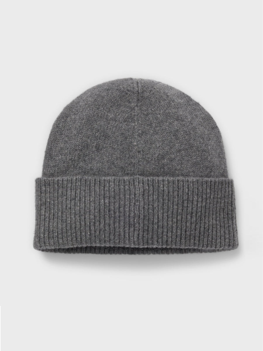 BOSS Beanie Hat - Honesto_Hat