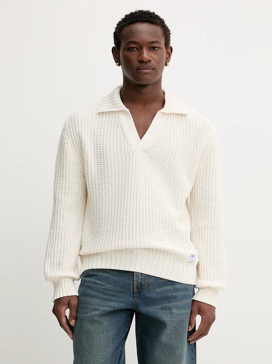 HUGO Knitwear - Spiro