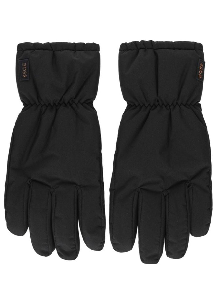 BOSS Gloves - Foris