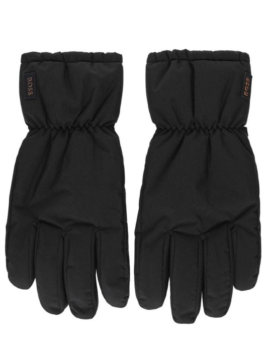 BOSS Gloves - Foris