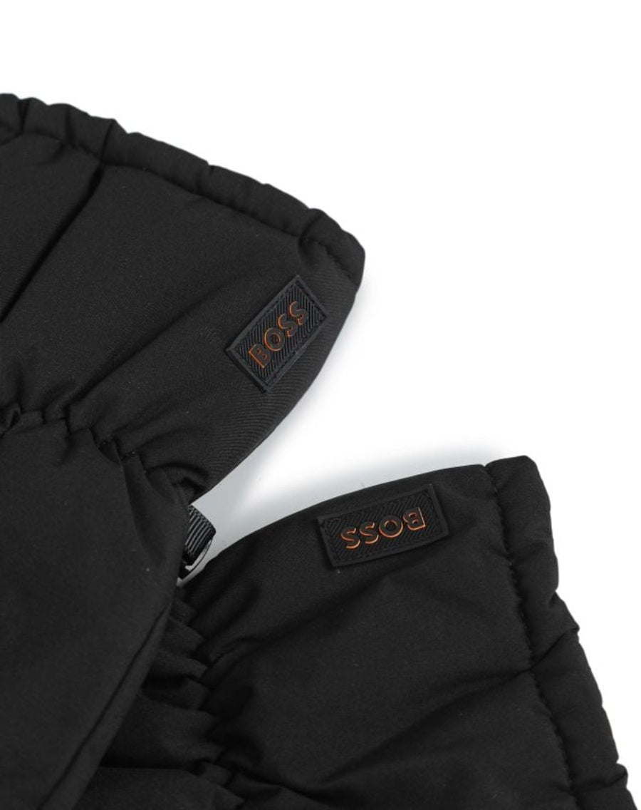 BOSS Gloves - Foris
