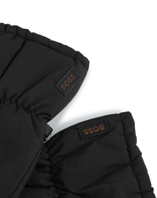 BOSS Gloves - Foris