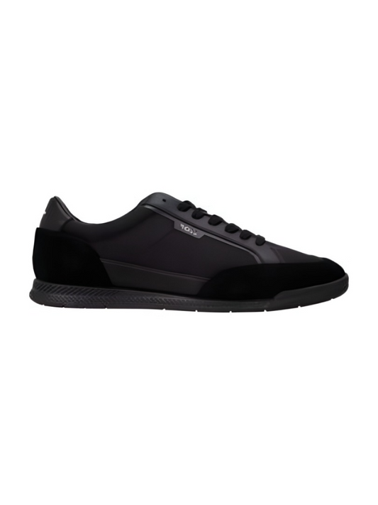 BOSS Trainer Shoes - Nitan_txsd