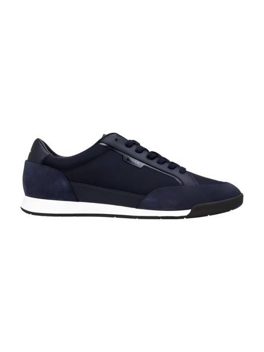 BOSS Trainer Shoes - Nitan_txsd